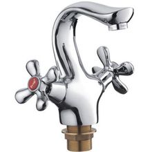 Смеситель Frap F10731-B