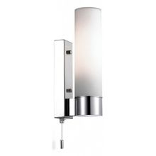 Odeon Light Светильник на штанге Odeon Light Tingi 2660 1W ID - 391972