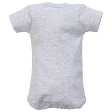 Лео Боди "Мама и малыш" короткий рукав 1543-2 7