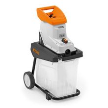 STIHL GHE 140.0 L