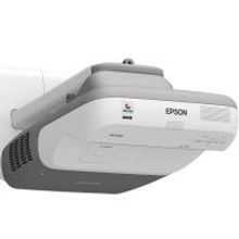 EPSON EB-440W проектор