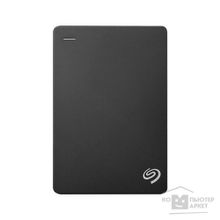 Seagate Portable HDD 5Tb Backup Plus STDR5000200