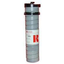 Тонер-Картридж-Туба tуре 610   T-610 для RICOH FT-6645   6655   6665   7650   7660   7670 совместимый 1140гр