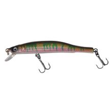 Воблер Siweida Slim Minnow 82F 4,5г; 0,5-1,0м цвет 23 (W2301082-23)