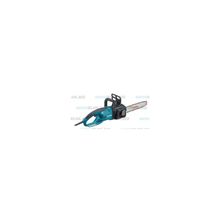 Электропила Makita UC3530A