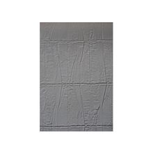 Обои EMILIANA PARATI  MILANOCITY 55764