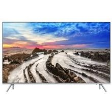 Samsung Samsung UE65MU7000U