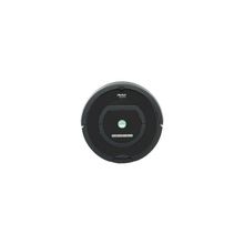 iRobot Roomba 770