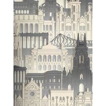 Обои Andrea Rossi 54194-3 Sicily