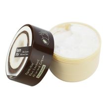 Крем многофункциональный с кокосом FarmStay Real Coconut All-in-one Cream 300мл