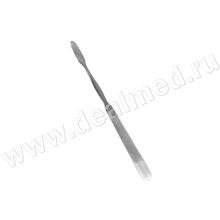 Распатор офтальмологический Андогского, ММИЗ, Россия