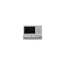 Осциллограф Agilent MSO7034B