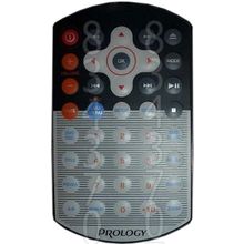 PROLOGY DVD-350U