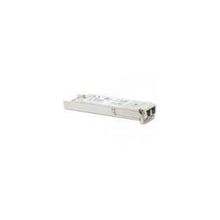 D-Link DEM-422XT, Optical Transceiver, 10GBASE-LR XFP,