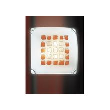 Настенно-потолочный светильник Formella 4108 Sonex