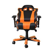 Кресло DXRacer OH KS06 NO