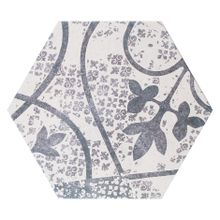 Quintessenza Alchimia Ars Mix 2 23x26.6 см