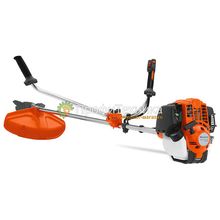 Бензокоса Husqvarna 524R 9673271-01