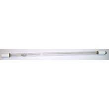 Aquapro Сменная лампа для ультрафиолетового стерилизатора UV-S-L