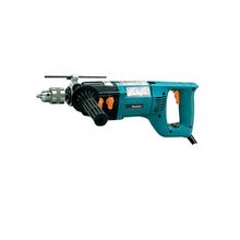 Makita 8406С Ударная дрель