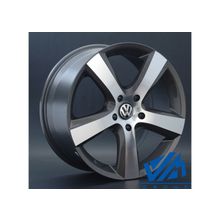 Replay VW29 6.5x16 5 112.00 ET50.0 d57.1 W