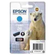 Epson Epson C13T26124012