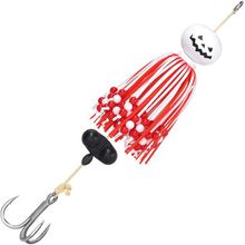 Тизер Mikado CAT TERRITORY BOGEY PATRIOT 180 г.