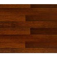 Ламинат Classen Joy Афцелия 29624