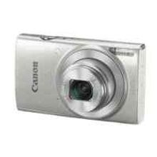 Canon Canon IXUS 190 Silver