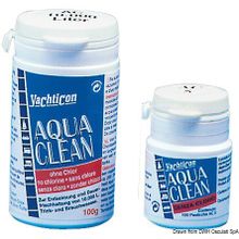 Osculati YACHTICON Aqua Clean 100 pills, 52.193.02