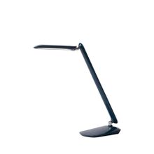 Настольная Лампа Lucide Yaro 24654 08 35