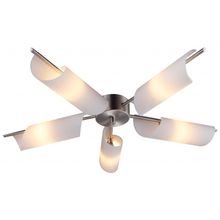 Люстра 2506-35