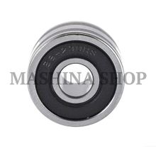 Подшипник генератора 15x35x11mm Hyundai Elantra Wagon
