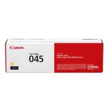 Canon Canon 045Y