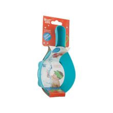 Roxy Kids Ковшик для мытья головы «DINO SCOOP» от ROXY-KIDS RBS-002-M