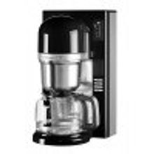 Кофеварка KitchenAid 5KCM0802EOB черный