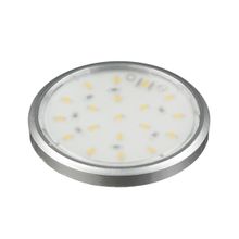 LED подсветка MARKSLOJD 104207 DELTA