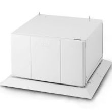 Тумба (Cabinet) для OKI C9600, C9650, C9655, C9800, C9850, C910 серии, 09004256