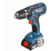 Bosch Bosch GSB 18-2-LI Plus solo (0 601 9E7 102 , 06019E7102 , 0.601.9E7.102)