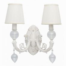 MW-Light Валенсия 299021402