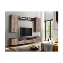 Олмеко Стенка Прага-4 венге кейптаун