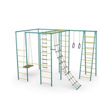 СпортОкей Классик-2 + Трап