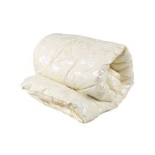 Мона Лиза шерсть альпаки hot shtamp евро 195х215 premium