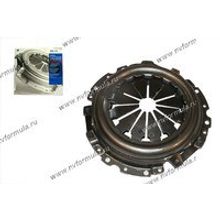 Корзина сцепления 2170 Priora, 2190 Granta АвтоВАЗ ОАТ