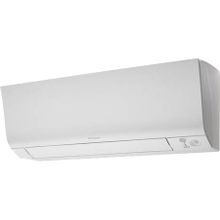 Daikin FTXM25M