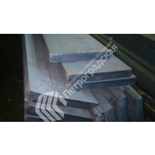 Полоса стальная гост 103-2006 160х280