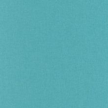 Обои Caselio 68526623 Linen