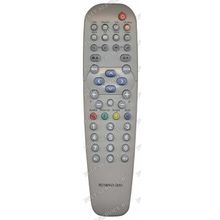 Пульт Philips RC-19042010 (TV,DVD) как оригинал