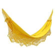 Besta fiesta Гамак подвесной Форро ID - 350883