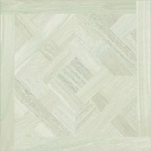 Керамогранит Casabella Wooden Tile Of Cdc Decor White напольная 80х80